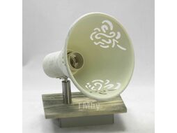 Спот Lussole LGO GRLSP-8058