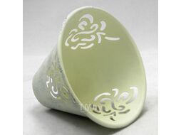 Спот Lussole LGO GRLSP-8058