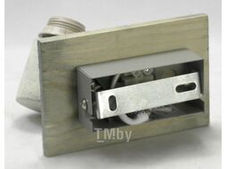 Спот Lussole LGO GRLSP-8058