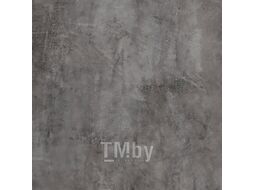Шкаф с витриной Mobi Арчи 03.263 (дуб золотой craft/камень темный U3705)