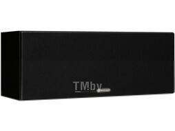Акустическая система Monitor Audio Monitor C150 (черный)
