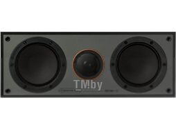 Акустическая система Monitor Audio Monitor C150 (черный)