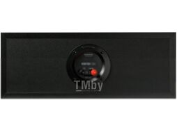 Акустическая система Monitor Audio Monitor C150 (черный)