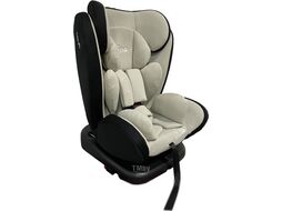 Автокресло NINO Cosy (черный/бежевый)