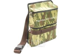Пинпоинтер Nokta & Makro Advantage Accessory Package / 17000305