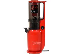 Соковыжималка электрическая Oursson JM4700/RD