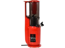 Соковыжималка электрическая Oursson JM4700/RD
