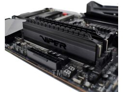 Оперативная память DDR4 Patriot PVB48G320C6K