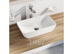 Умывальник Ravak Uni Slim 50 R / XJX01150001