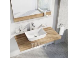 Умывальник Ravak Uni Slim 50 R / XJX01150001