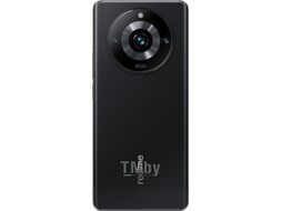 Смартфон Realme 11 Pro+ 5G 12GB/512GB / RMX3741 (черный)