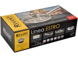 Ковш Regent Inox Estro 93-ES-01