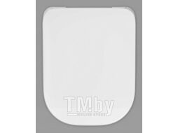Унитаз подвесной с инсталляцией Roca The Gap Clean Rim A34647L000 (801472001 + 525 040000 + S5 040045)