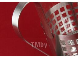 Френч-пресс Rosenberg RSG-660001-L