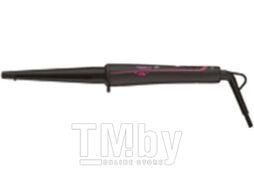 Плойка Rowenta CF3242F0