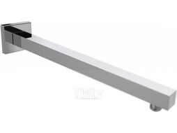 Душевая система Rubineta Thermo-2F-Olo(SQ) / 625039