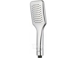 Душевая система Rubineta Thermo-2F-Olo(SQ) / 625039