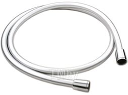 Душевая система Rubineta Thermo-2F-Olo(SQ) / 625039