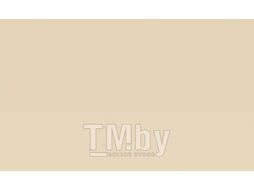 Панель МДФ STELLA Classic De Luxe Palomino (2700х200х6мм)