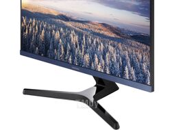 Монитор Samsung LS24R358FZIXCI