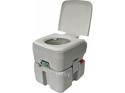Портативный биотуалет Saniteco CHH-3320