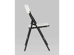 Стул Stool Group Super Lite / D15S (белый)