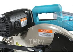 Торцовочная пила Sturm! MS55305B