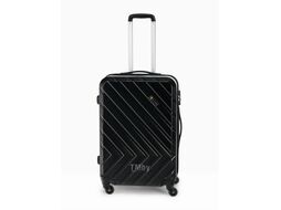 Чемодан на колесах Sun Voyage SV031-АF001-24