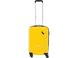 Чемодан на колесах Sun Voyage SV031-АF153-20