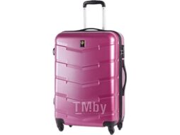 Чемодан на колесах Sun Voyage SV036-AF200-28