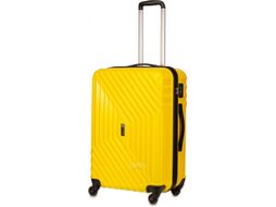Чемодан на колесах Sun Voyage SV054-AF153-24
