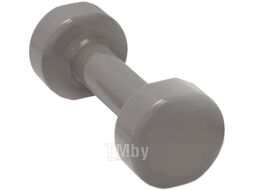 Гантель Sundays Fitness LKDB-504A (3кг)