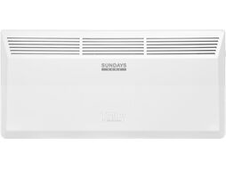 Конвектор Sundays Home Eco SHEC/EM-2000