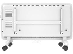 Конвектор Thermex Cosmo 1500E