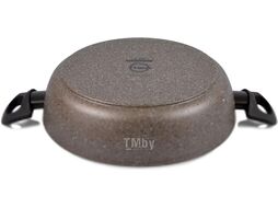 Сотейник TimA Tvs Art Granit Induction ATI-2128