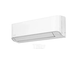 Сплит-система Toshiba RAS-B16CKVG-EE/RAS-16CAVG-EE