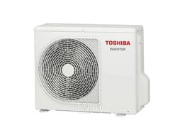 Сплит-система Toshiba RAS-B16CKVG-EE/RAS-16CAVG-EE