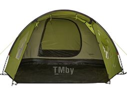 Палатка Trek Planet Avola 3 / 70207 (зеленый)