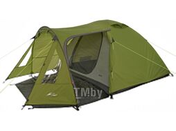 Палатка Trek Planet Avola 3 / 70207 (зеленый)