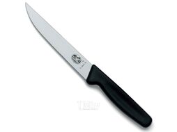 Нож Victorinox Standard 5.1803.15