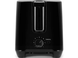 Тостер Vitek VT-7169