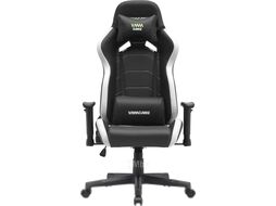 Кресло геймерское Vmmgame Astral OT-B23W (призрачно-белый)