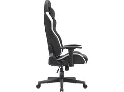 Кресло геймерское Vmmgame Astral OT-B23W (призрачно-белый)