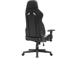 Кресло геймерское Vmmgame Astral OT-B23W (призрачно-белый)
