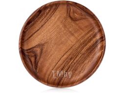 Блюдо Walmer Organic / W37000640