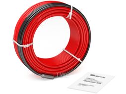Теплый пол электрический Warmstad WSS 95м/1360 Вт