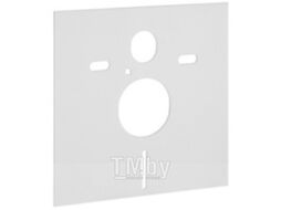 Унитаз подвесной с инсталляцией WeltWasser Marberg 507 + Gelbach 004 GL-WT+ Mar 507 SE