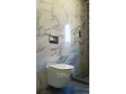 Унитаз подвесной с инсталляцией WeltWasser Marberg 507 + Gelbach 004 GL-WT+ Mar 507 SE