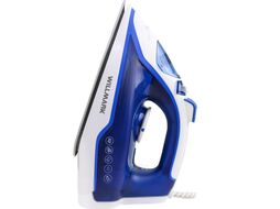 Утюг Willmark SI-2267CB