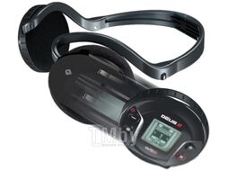Металлоискатель XP Deus 2 Ws6 Master с катушкой 22 (9)